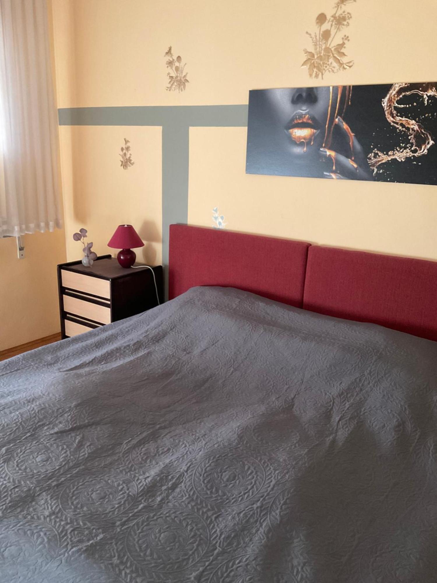 Villa Feodora Biograd Na Moru Εξωτερικό φωτογραφία