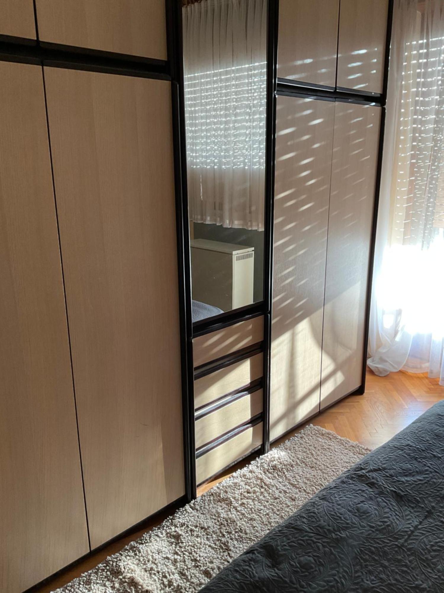 Villa Feodora Biograd Na Moru Εξωτερικό φωτογραφία