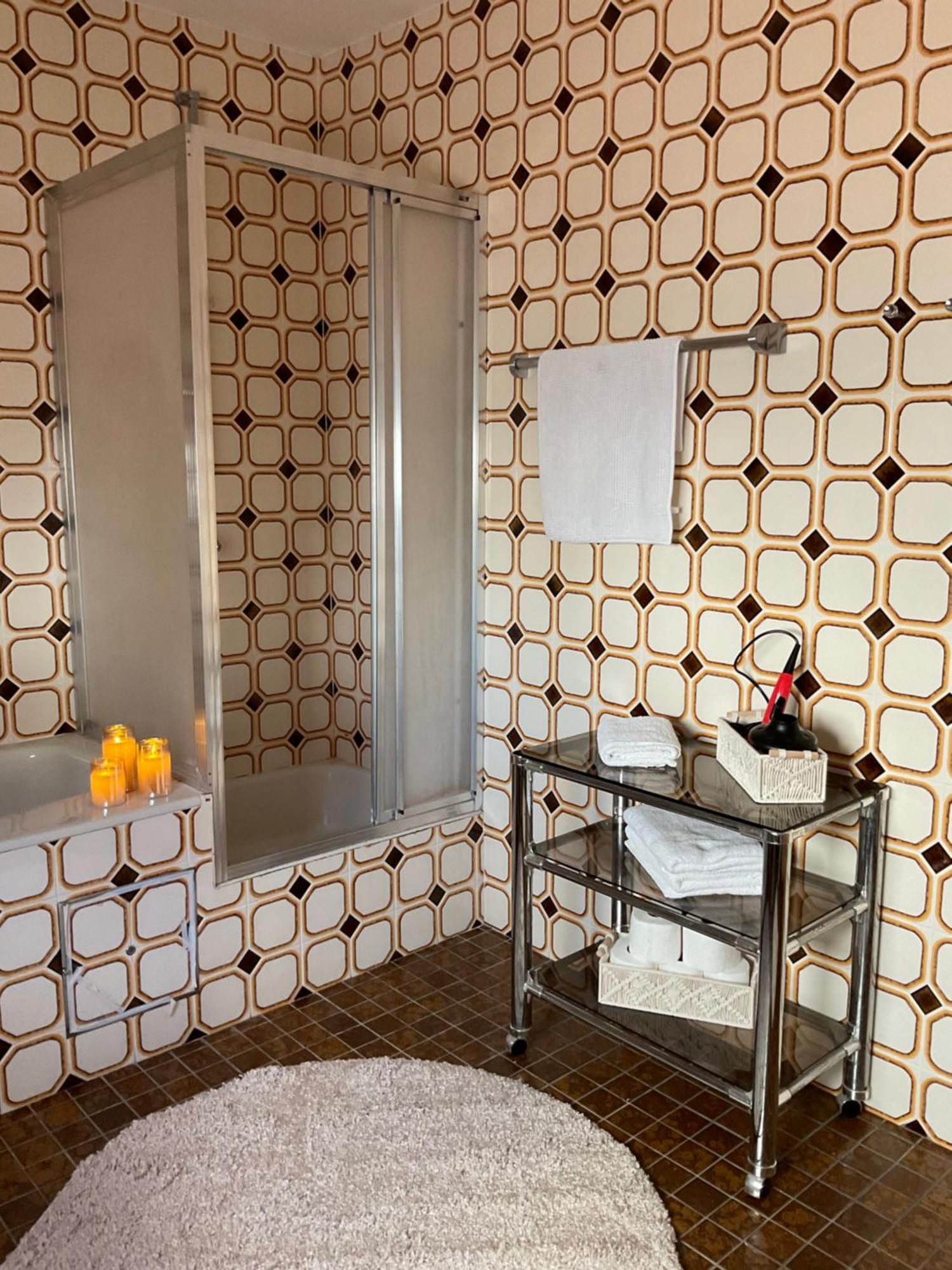 Villa Feodora Biograd Na Moru Εξωτερικό φωτογραφία