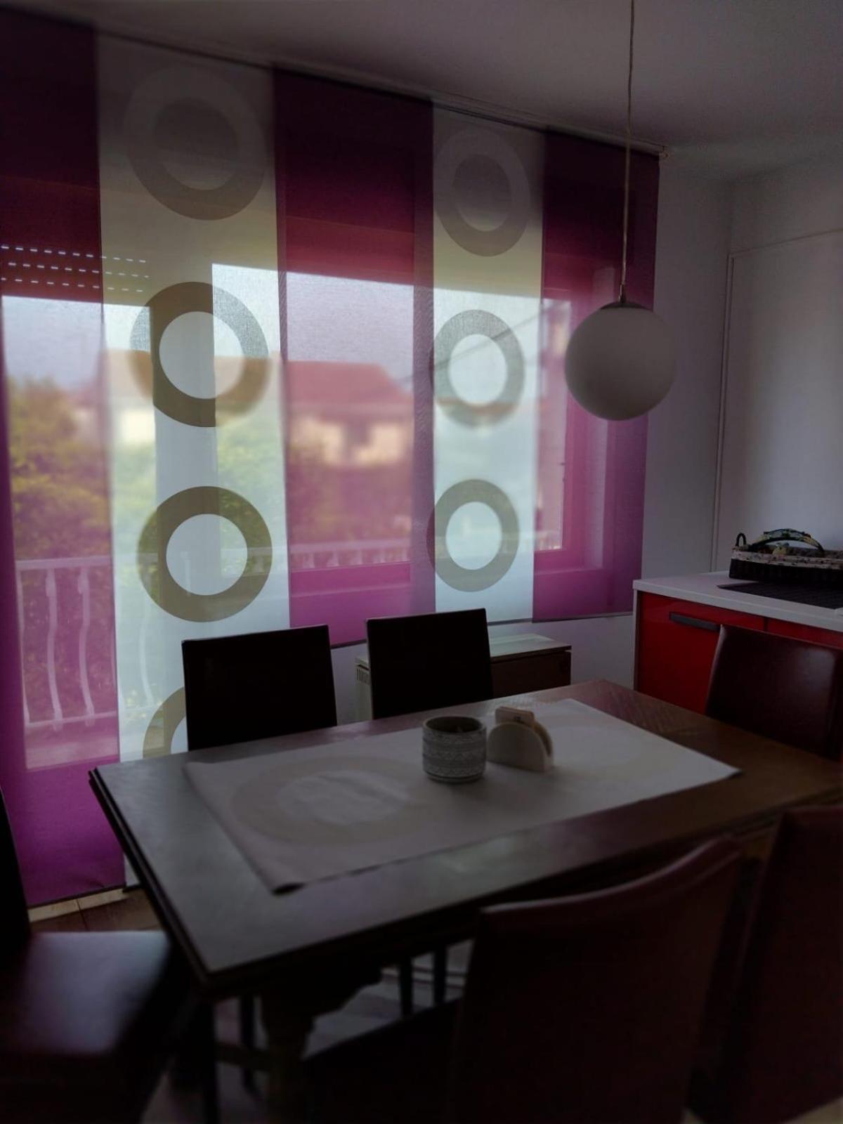 Villa Feodora Biograd Na Moru Εξωτερικό φωτογραφία