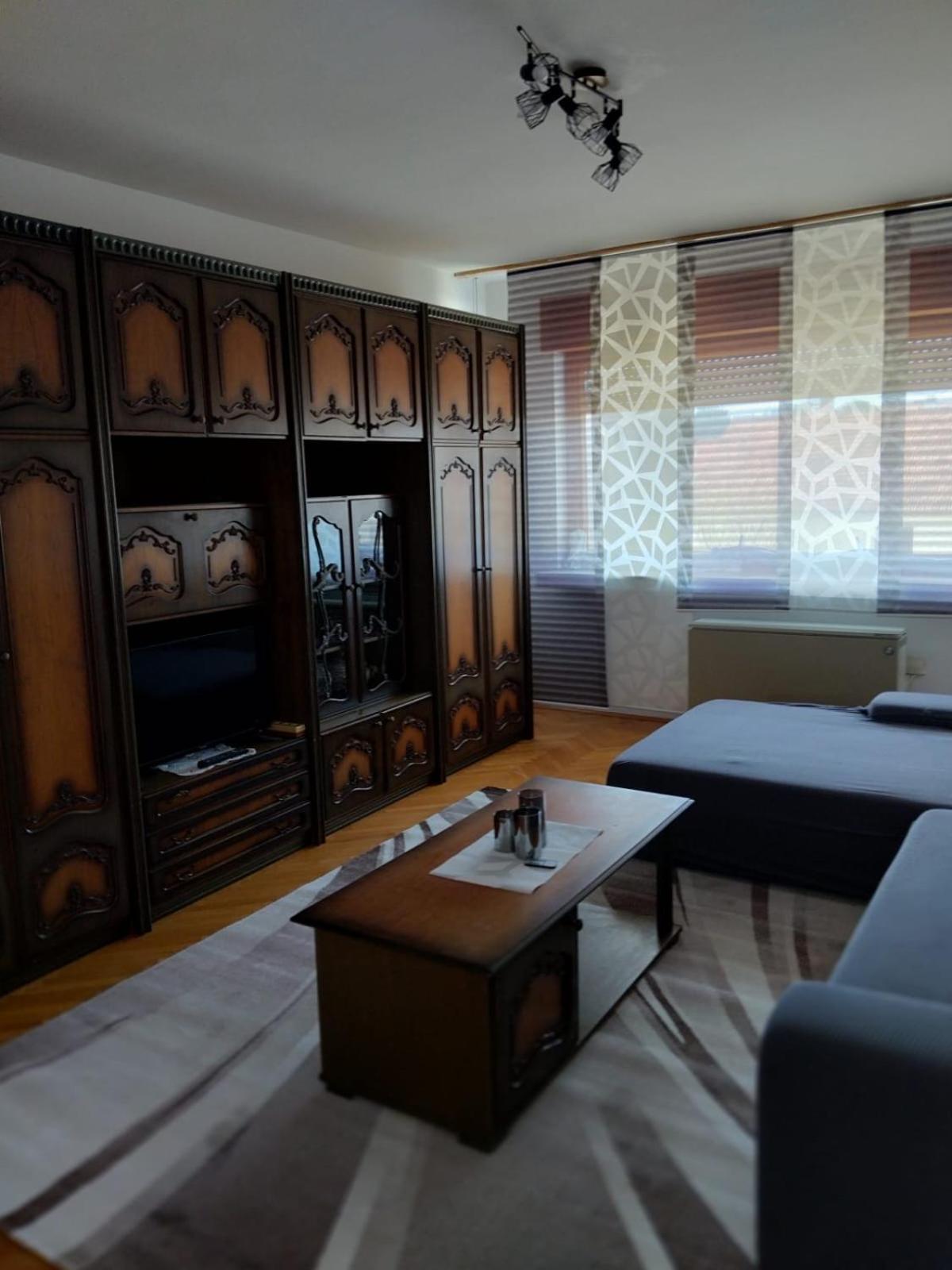 Villa Feodora Biograd Na Moru Εξωτερικό φωτογραφία