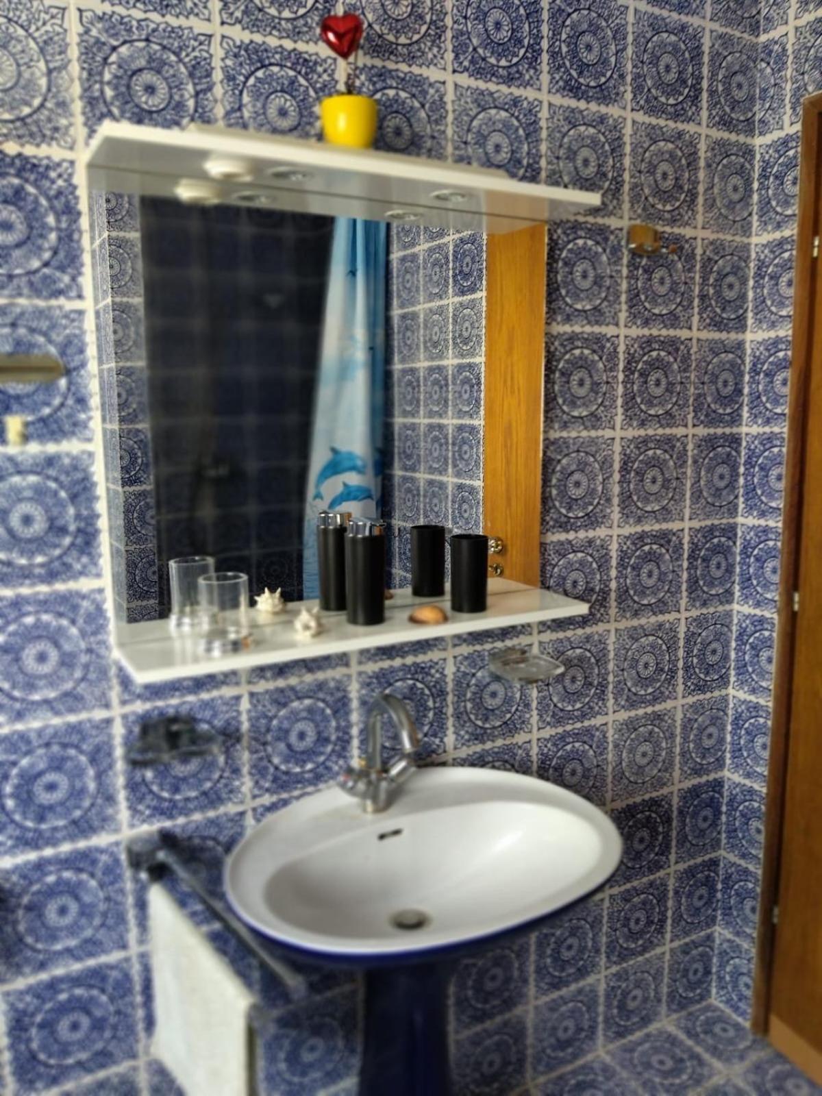 Villa Feodora Biograd Na Moru Εξωτερικό φωτογραφία