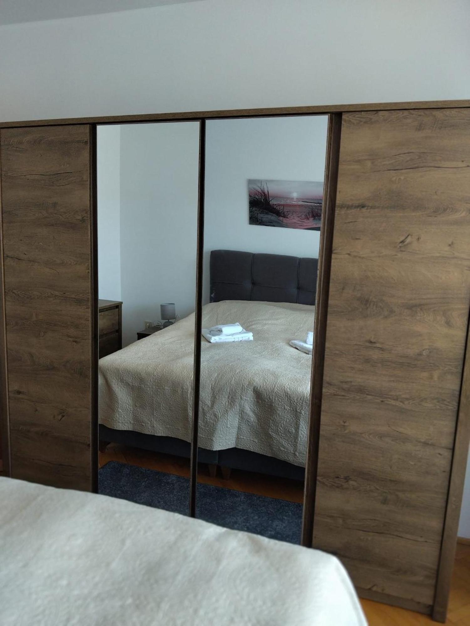 Villa Feodora Biograd Na Moru Εξωτερικό φωτογραφία
