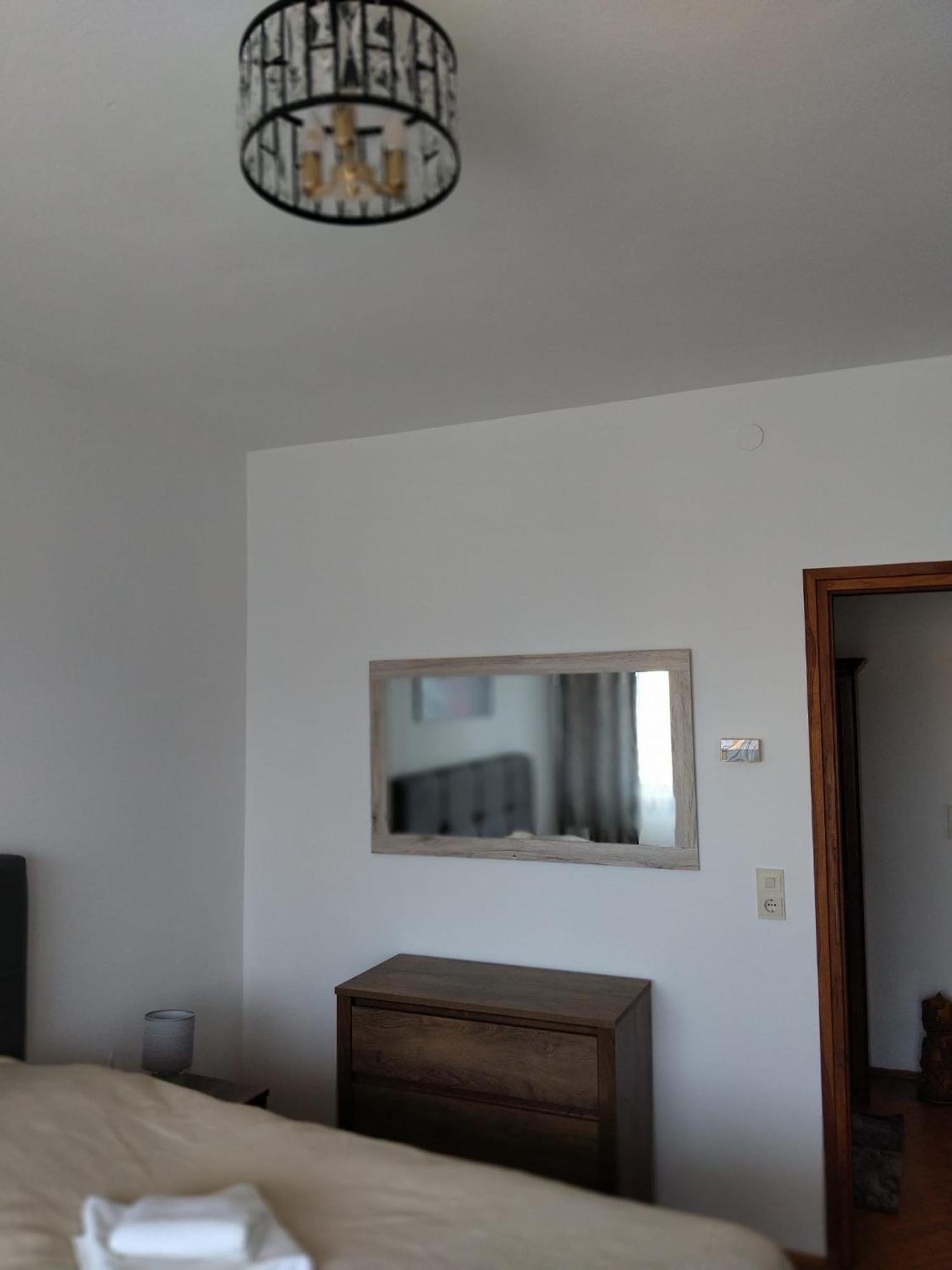 Villa Feodora Biograd Na Moru Εξωτερικό φωτογραφία